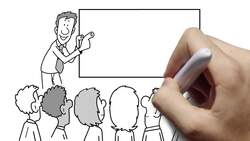 How to survive your MPH Instructional Video