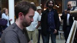 No more room for the piano Instructional Video