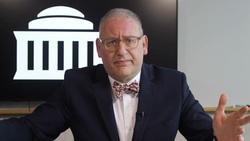 Steven Spear - Wiring the Winning Organization Instructional Video