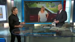 Probing Crown conduct in decades-old child murder case News Clip