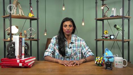 Sound: Crash Course Physics
