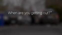 Jury hears 911 call Ellen Wink made after shooting tenant News Clip