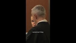 Montreal coach charged with multiple sex-related crimes against minors denied bail News Clip