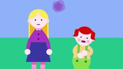 I See CO2 Instructional Video