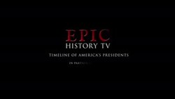 Tácticas de Infantería Napoleónica: Una Guía Rápida Instructional Video