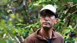 Preserving Hawaiian biodiversity at Limahuli Garden Instructional Video