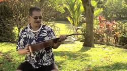 4 Facts about the Baritone Ukulele Instructional Video