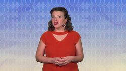 Is Your Job Future-Proof? Instructional Video