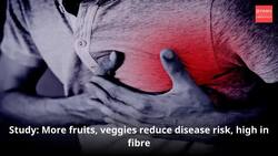 Easy Ways to Boost Fiber Intake for Better Health Instructional Video