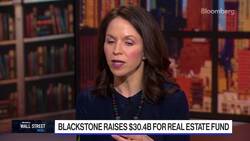 Credit Tightening an Opportunity: McCarthy News Clip