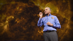 TED: The probe on a mission to touch the Sun | Nour E. Rawafi Instructional Video