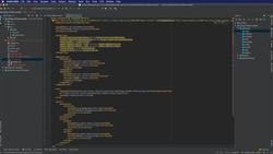 Apache Maven Beginner to Guru - Maven Release Dry Run Instructional Video