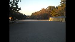 Anglo-Japanese Alliance - Stuff That I Find Interesting Instructional Video