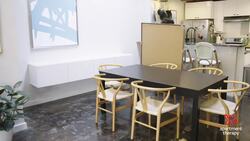 The One Room Reset | Decluttering Cure Instructional Video