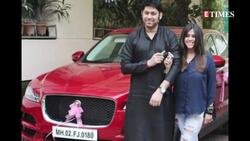 Writer Naresh Kathooria sends legal notice to the makers of ‘Dream Girl 2’ for not giving him story credits: Reports News Clip