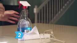 How to Ace a Crash Course in Dogs 101 Instructional Video