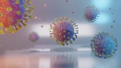 Symptoms of the novel coronavirus explained Instructional Video
