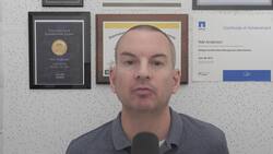 Cisco CCNA 200-301: The Complete Guide to Getting Certified - CCNA v1.1: Introduction Instructional Video