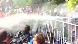 Why 'stronger borders' don't work Instructional Video