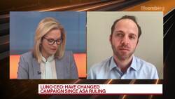 Luno Amends U.K. Bitcoin Adverts, Adds Risk Warnings News Clip