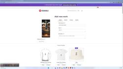 How to Use ChatGPT and Generative AI for Passive Income - Dropshipping Merchandise Instructional Video