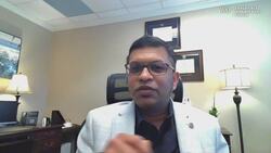 Employee Experience in a Labor-Starved Economy Instructional Video