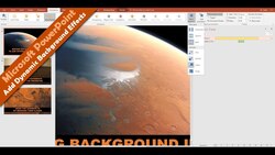 Using Zoom Animation to Enhance PowerPoint Presentations Instructional Video