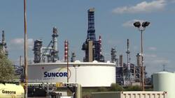 Federal budget’s promise to fund carbon capture draws mixed reaction News Clip