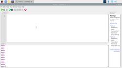 Raspberry Pi For Beginners - 2022 Complete Course - Python Modules Instructional Video