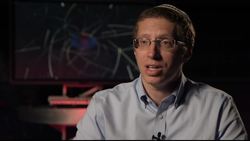 NASA | Turning Black Holes into Dark Matter Labs Instructional Video