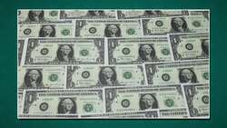 Who Are The People On U.S. Banknotes? Instructional Video