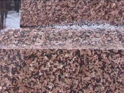 Minerals: What Are Minerals? Instructional Video