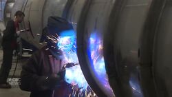 Is Quebec in trouble if Trump’s tariff threat is true? News Clip