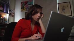 How to Save Money Instructional Video