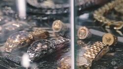 GR8 Instructional Video