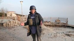 New Satellite Imagery shows Several new Troop and Equipment Deployments in Western Russia News Clip