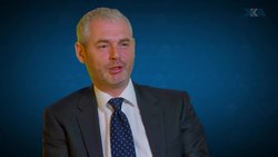 Don't be too critical when you start a new role Instructional Video