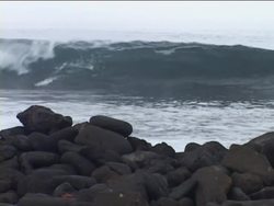 The Formation of Our Solar System Instructional Video