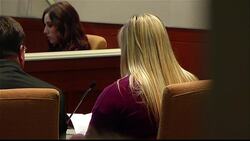 Wisc. man gets life in prison in Jayme Closs case Instructional Video