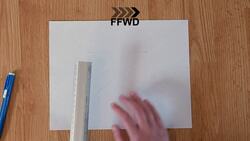 Surrealist Room Sketch Instructional Video