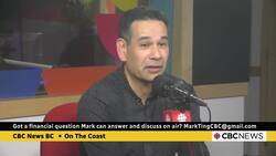 How to prepare for a federal 'austerity' budget News Clip