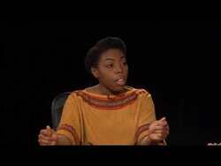 Julius Caesar 2.1 Interview Brutus Instructional Video