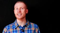 Why is it dangerous to drive on the phone? The effects of phones on safety - Applied Psychology Instructional Video