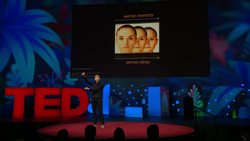 Matt Walker: Sleep is your superpower Instructional Video