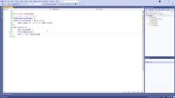Complete Modern C++ - if constexpr - I Instructional Video