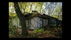 TED: Why stay in Chernobyl? Because it's home. | Holly Morris Instructional Video