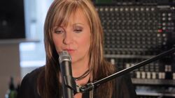 Performance Secrets of American Idol Winners Instructional Video