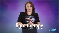 Why Do We Get the Winter Blues? Seasonal Affective Disorder Instructional Video