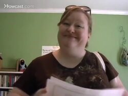 How to Sell Stuff at a Flea Market Instructional Video