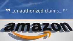 Health Canada cracks down on false coronavirus claims News Clip